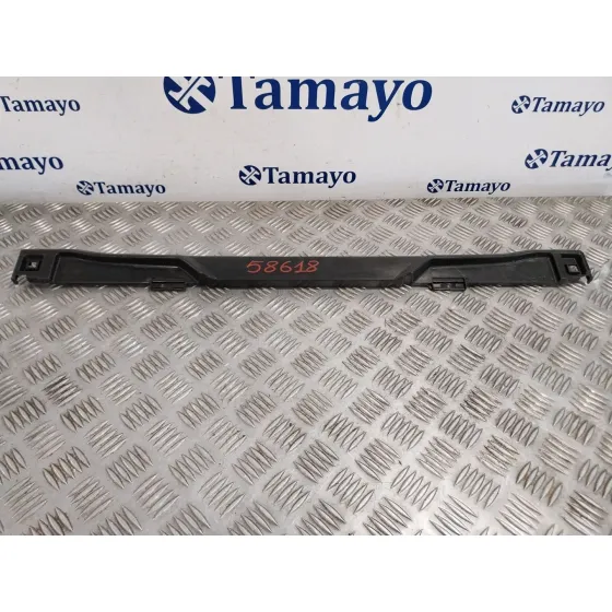Plastico Varios para Bmw 2 Active Tourer (U06)
