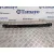 Plastico Varios para Bmw 2 Active Tourer (U06)
