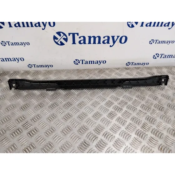 Plastico Varios para Bmw 2 Active Tourer (U06)