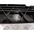 Plastico Varios para Bmw 2 Active Tourer (U06)