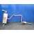 Tubo Escape Completo para Volkswagen Golf Vii Lim.