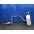 Tubo Escape Completo para Volkswagen Golf Vii Lim.