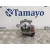 Caja Mariposa para Opel Movano B Pritsche/Kipper/Koffer