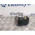 Caja Mariposa para Opel Movano B Pritsche/Kipper/Koffer