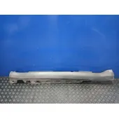 Faldon Lateral para Mini Mini Countryman (R60)