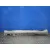 Faldon Lateral para Mini Mini Countryman (R60)