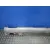 Faldon Lateral para Mini Mini Countryman (R60)
