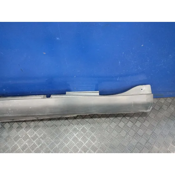 Faldon Lateral para Mini Mini Countryman (R60)