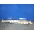 Faldon Lateral para Mini Mini Countryman (R60)