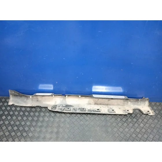 Faldon Lateral para Mini Mini Countryman (R60)