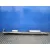 Faldon Lateral para Mini Mini Countryman (R60)