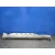 Faldon Lateral para Mini Mini Countryman (R60)