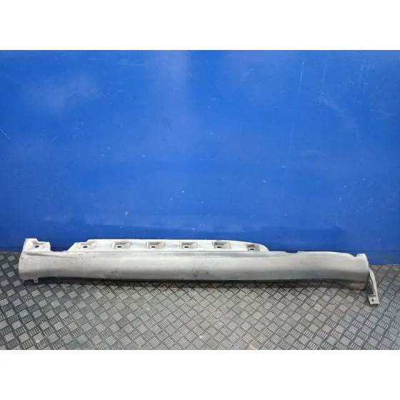 Faldon Lateral para Mini Mini Countryman (R60)