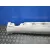 Faldon Lateral para Mini Mini Countryman (R60)