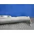 Faldon Lateral para Mini Mini Countryman (R60)