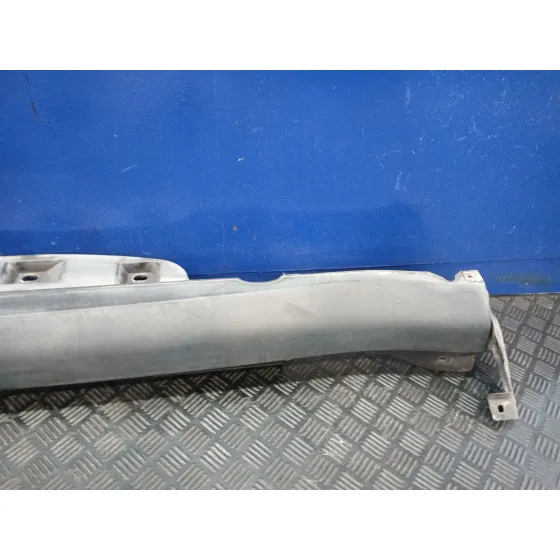 Faldon Lateral para Mini Mini Countryman (R60)