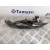 Maneta Exterior Delantera Izquierda para Ssangyong Rodius