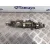 Maneta Exterior Delantera Izquierda para Ssangyong Rodius