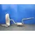 Tubo Escape Completo para Seat Toledo (5P2)