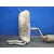Tubo Escape Completo para Seat Toledo (5P2)
