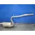 Tubo Escape Completo para Seat Toledo (5P2)