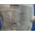 Tubo Escape Completo para Seat Toledo (5P2)