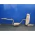 Tubo Escape Completo para Seat Toledo (5P2)