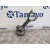 Biela para Opel Movano B Pritsche/Kipper/Koffer