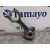 Biela para Opel Movano B Pritsche/Kipper/Koffer