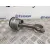 Biela para Opel Movano B Pritsche/Kipper/Koffer