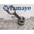Biela para Opel Movano B Pritsche/Kipper/Koffer