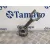 Biela para Opel Movano B Pritsche/Kipper/Koffer