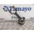 Biela para Opel Movano B Pritsche/Kipper/Koffer