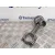 Biela para Opel Movano B Pritsche/Kipper/Koffer