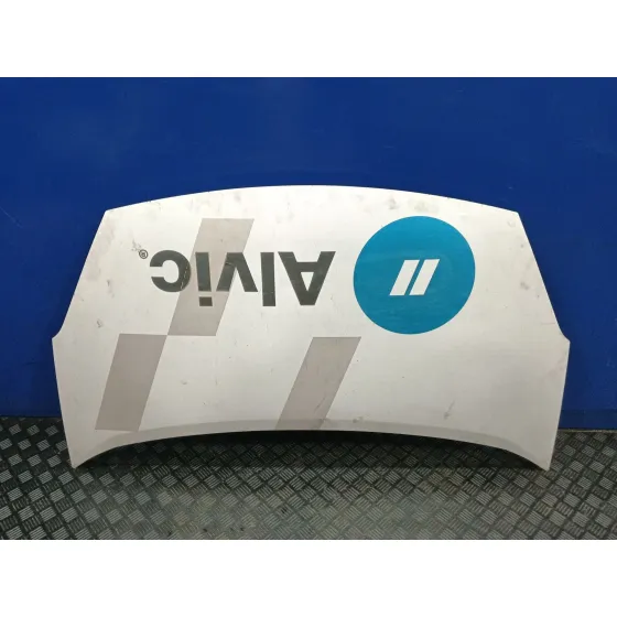 Capot para Citroën Berlingo