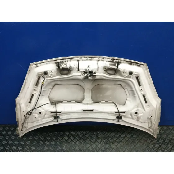 Capot para Citroën Berlingo