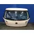 Porton Trasero para Volkswagen Golf V Berlina (1K1)