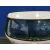 Porton Trasero para Volkswagen Golf V Berlina (1K1)