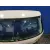 Porton Trasero para Volkswagen Golf V Berlina (1K1)