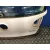 Porton Trasero para Volkswagen Golf V Berlina (1K1)