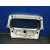 Porton Trasero para Volkswagen Golf V Berlina (1K1)