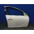 Puerta Delantera Derecha para Opel Insignia Berlina