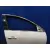 Puerta Delantera Derecha para Opel Insignia Berlina