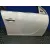 Puerta Delantera Derecha para Opel Insignia Berlina