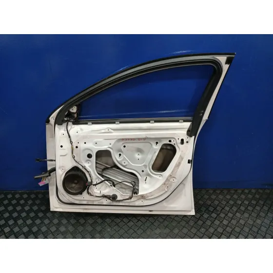 Puerta Delantera Derecha para Opel Insignia Berlina