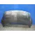 Capot para Renault Scenic Iii
