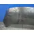 Capot para Renault Scenic Iii