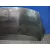 Capot para Renault Scenic Iii