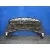 Capot para Renault Scenic Iii