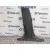 Moldura para Bmw 2 Active Tourer (U06)